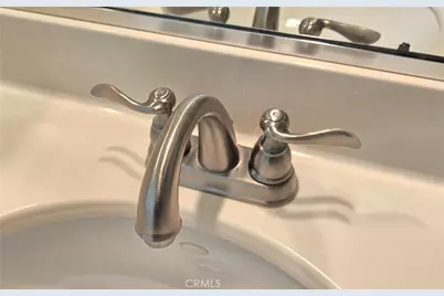 2110 Almeria Street #106, Corona, CA 92879 - Photo 57