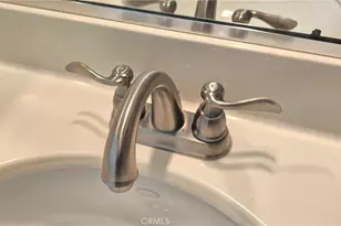 2110 Almeria St, Corona, CA 92879 - Photo 57