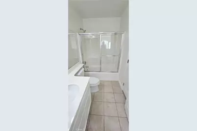 2110 Almeria Street #106, Corona, CA 92879 - Photo 55