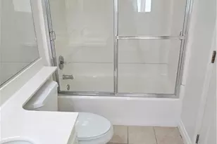 2110 Almeria St, Corona, CA 92879 - Photo 55