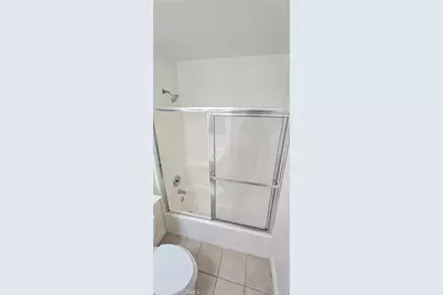 2110 Almeria Street #106, Corona, CA 92879 - Photo 59