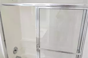 2110 Almeria St, Corona, CA 92879 - Photo 59