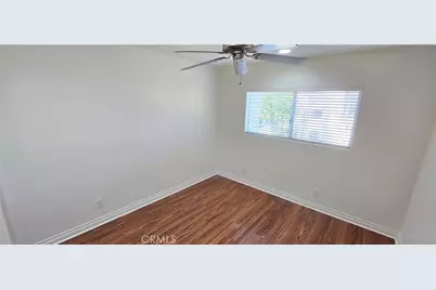 2110 Almeria Street #106, Corona, CA 92879 - Photo 61