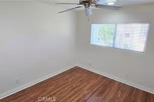 2110 Almeria St, Corona, CA 92879 - Photo 61