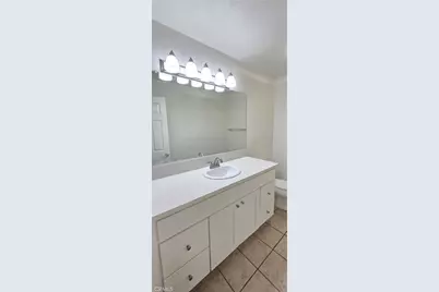 2110 Almeria Street #106, Corona, CA 92879 - Photo 25