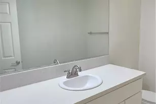 2110 Almeria St, Corona, CA 92879 - Photo 25