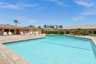 1881 Mitchell Ave, Tustin, CA 92780 - Photo 23