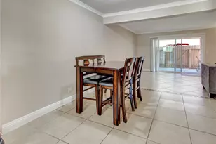 1881 Mitchell Ave, Tustin, CA 92780 - Photo 7