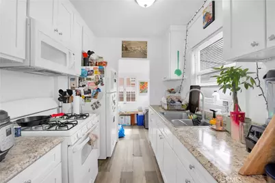 776 Stanley Avenue, Long Beach, CA 90804 - Photo 35