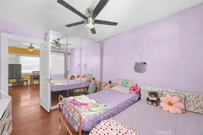 776 Stanley Avenue, Long Beach, CA 90804 - Photo 21