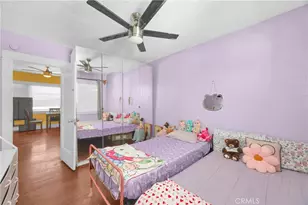 776 Stanley Ave, Long Beach, CA 90804 - Photo 21