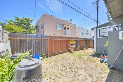776 Stanley Avenue, Long Beach, CA 90804 - Photo 53