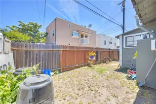 776 Stanley Ave, Long Beach, CA 90804 - Photo 53