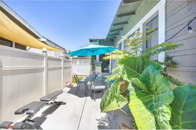 776 Stanley Avenue, Long Beach, CA 90804 - Photo 45