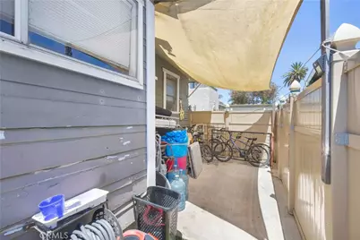 776 Stanley Avenue, Long Beach, CA 90804 - Photo 27
