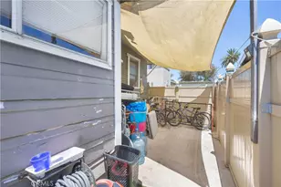 776 Stanley Ave, Long Beach, CA 90804 - Photo 27