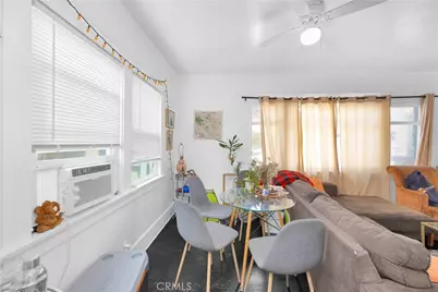 776 Stanley Avenue, Long Beach, CA 90804 - Photo 33