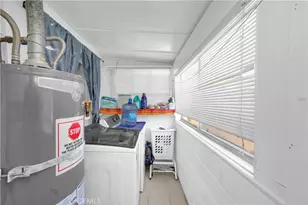 776 Stanley Ave, Long Beach, CA 90804 - Photo 17