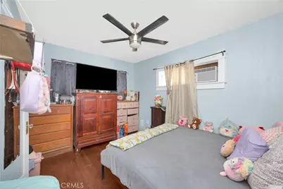 776 Stanley Avenue, Long Beach, CA 90804 - Photo 19