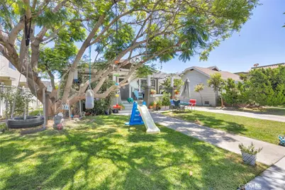 776 Stanley Avenue, Long Beach, CA 90804 - Photo 57