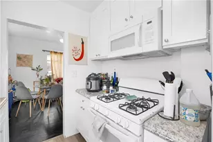 776 Stanley Ave, Long Beach, CA 90804 - Photo 37