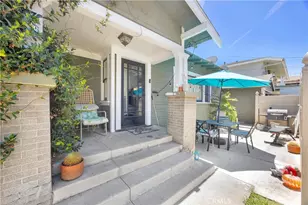 776 Stanley Ave, Long Beach, CA 90804 - Photo 29