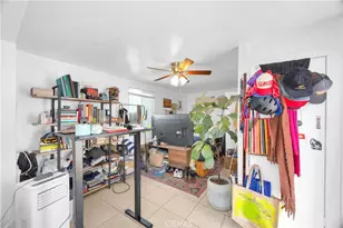 776 Stanley Ave, Long Beach, CA 90804 - Photo 49