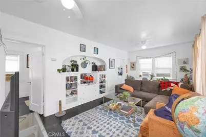 776 Stanley Avenue, Long Beach, CA 90804 - Photo 31