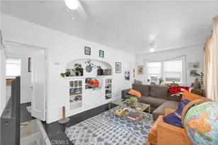 776 Stanley Ave, Long Beach, CA 90804 - Photo 31