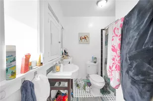 776 Stanley Ave, Long Beach, CA 90804 - Photo 41