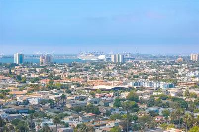 776 Stanley Avenue, Long Beach, CA 90804 - Photo 55