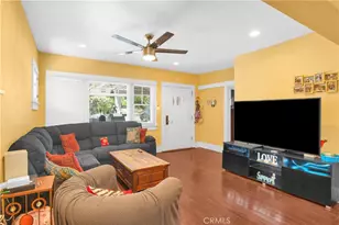 776 Stanley Ave, Long Beach, CA 90804 - Photo 9