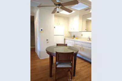 13061 Del Monte Dr 277C M-11, Seal Beach, CA 90740 - Photo 11