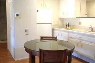 13061 Del Monte Dr 277C M-11, Seal Beach, CA 90740 - Photo 11