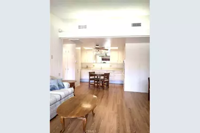 13061 Del Monte Dr 277C M-11, Seal Beach, CA 90740 - Photo 9