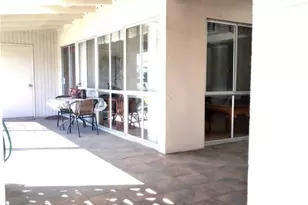 13061 Del Monte Dr 277C M-11, Seal Beach, CA 90740 - Photo 3