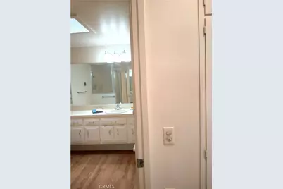 13061 Del Monte Dr 277C M-11, Seal Beach, CA 90740 - Photo 21