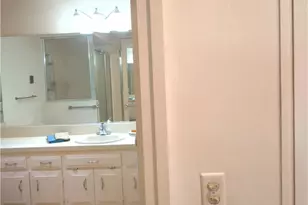 13061 Del Monte Dr 277C M-11, Seal Beach, CA 90740 - Photo 21