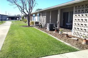 13061 Del Monte Dr 277C M-11, Seal Beach, CA 90740 - Photo 1