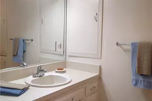 13061 Del Monte Dr 277C M-11, Seal Beach, CA 90740 - Photo 17