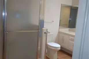 13061 Del Monte Dr 277C M-11, Seal Beach, CA 90740 - Photo 15