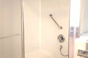 13061 Del Monte Dr 277C M-11, Seal Beach, CA 90740 - Photo 19