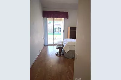 13061 Del Monte Dr 277C M-11, Seal Beach, CA 90740 - Photo 23