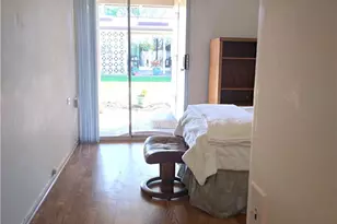 13061 Del Monte Dr 277C M-11, Seal Beach, CA 90740 - Photo 23