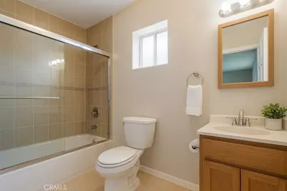 952 N Gaffey Place, San Pedro, CA 90731 - Photo 17