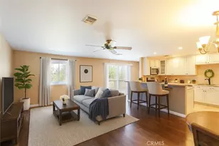 952 N Gaffey Pl, San Pedro, CA 90731 - Photo 7