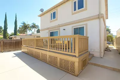 952 N Gaffey Place, San Pedro, CA 90731 - Photo 3