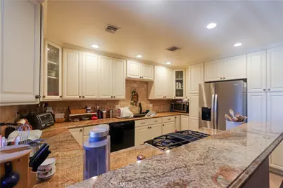 952 N Gaffey Place, San Pedro, CA 90731 - Photo 27