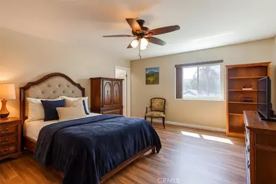 952 N Gaffey Place, San Pedro, CA 90731 - Photo 15