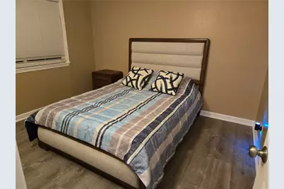 2234 W Palm Avenue, Orange, CA 92868 - Photo 7